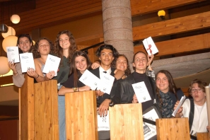 2022_Arobase 2 188.jpg